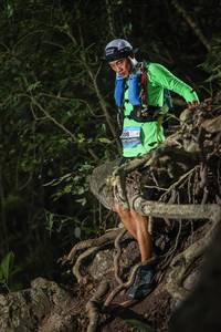 BIB: 
                            <button type="button" onclick="openModal(28063131)" class="btn btn-primary btn-sm float-right btn-popup" data-toggle="modal" data-target=".modal-high-quality">
                        <i class="fas fa-shopping-cart"></i> Add to Cart
                    </button>
                                            <button type="button" onclick="isThisMe(28063131, true)" class="btn btn-success btn-sm float-right btn-popup btn-isme hidden" data-toggle="tooltip" data-placement="bottom" title="นี่คือรูปของคุณใช่ไหม คลิกที่นี่เพื่อเอาเข้าอัลบั้ม">
                        <i class="fas fa-plus"></i> Add to album
                    </button>
                    <button type="button" onclick="isThisMe(28063131, false)" class="btn btn-warning btn-sm float-right btn-popup btn-isnotme hidden">
                        <i class="fas fa-ban"></i> Remove from album
                    </button>